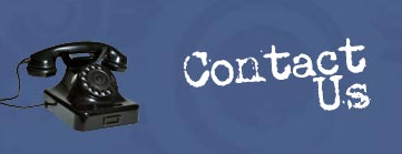 Contact Cooltourcompany Krakow