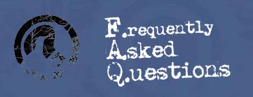 Contact Cooltourcompany FAQ