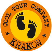 Cooltour Company Krakow