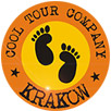 Krakow Walking Tours