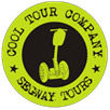 Krakow Segway Tours