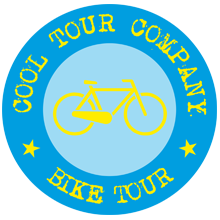 Cooltour Company Krakow