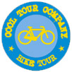 Krakow Bike Tours